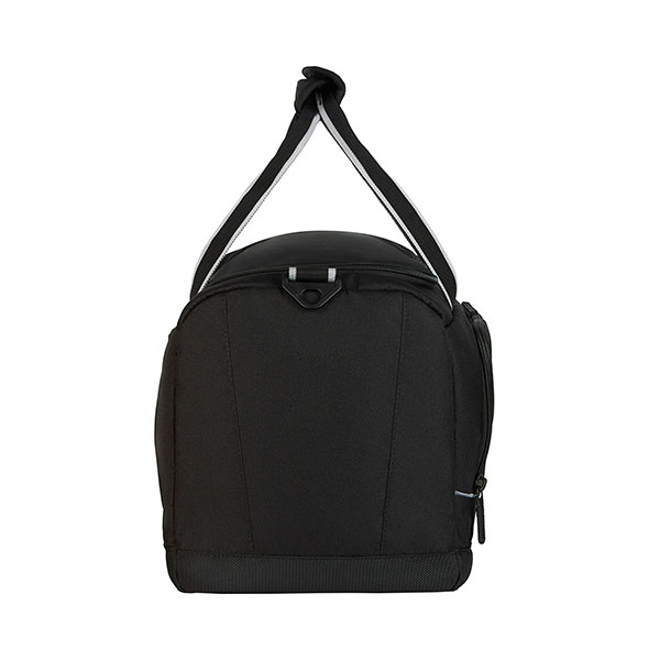 C611720 VICTORINOX® JOURNEY COLLETION VOYAGE